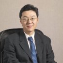 동양체인슈퍼