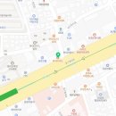 파리바게뜨 대구구병원점