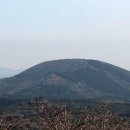 남원읍-97 이미지