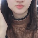 [후기]매복 사랑니 발치 후기 _(･_･)_