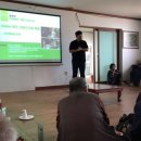 플레이팜 이미지