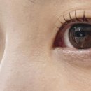 샤인샵헤어 (샤인#헤어) 이미지
