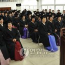 금천면사무소 회의실 이미지