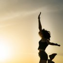 헬스 존 이미지