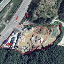 홍천토지부동산중개사무소 이미지