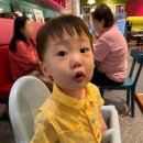 죽전스타약국 이미지