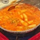떡하니 - 영등포구 신풍로 77 | 제주 동쪽 구좌 맛집 떡하니 문어떡볶이 포장 후기!