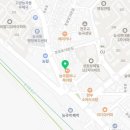 고양1호농장 이미지