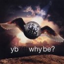 [미리보기]나는 나비(동영상악보)-YB-드럼악보,드럼커버,Drum cover,노창국 이미지