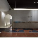 삼성필의원 이미지