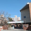 공릉공인중개사사무소 이미지