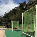 모험어린이공원 공원화장실 이미지