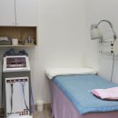 경원한의원 이미지