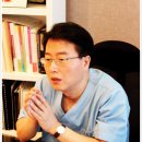 감쪽같이 이미지