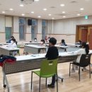 즐거운도서관 이미지