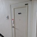 신내진로 이미지