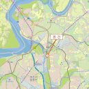 봉서2리 마을회관 이미지