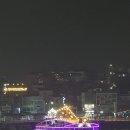세움라이프