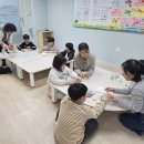 12월 1일 월요일 – 탄소중립교육 이미지