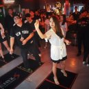 피닉스다트 이미지