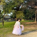 조하유치원 | 매일매일이 신날 수 있다니