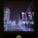 용산-후암-155 이미지