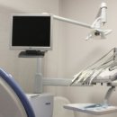 건보치과의원 이미지