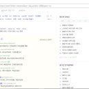 세이버매트릭스