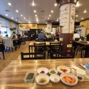 전주Food 이미지