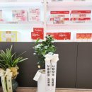 사계약국 이미지