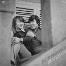 고무신라이브 네이버블로그