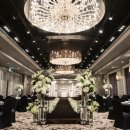 호텔 앤 유 이미지