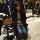 김사랑 카카오 검색결과