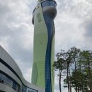 하남유니온파크 이미지