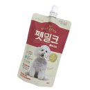 에스지엠 이미지