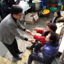 복사골공원경로당 이미지