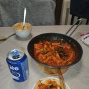 뜨란채세탁 이미지