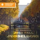 메디카서비스 이미지