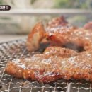 명륜진사갈비용인 이미지