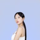 무키스튜디오