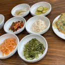 땡초아귀찜 이미지