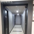 리치 하우스 이미지