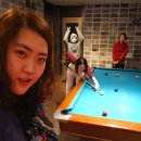 사계절당구장 이미지
