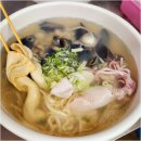 초량해 칼국수 이미지