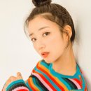 하루(Haru) 이미지