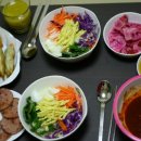 국수부대 이미지