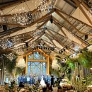 헤윰 | 순천 더헤윰 웨딩홀 하객 솔직후기, 홀은 예쁜데 뷔페는?