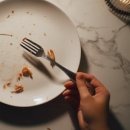 고요한방신경정신과한의원 이미지