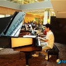 정오자원 이미지