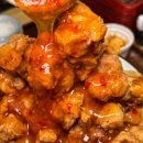 중앙동295 이미지